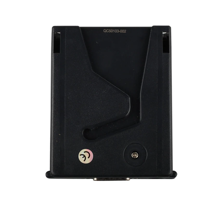 Модуль VCI для G-M Tech code reader Scanner автомобильный диагностический инструмент