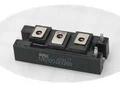 

Freeshipping MG100J2YS50