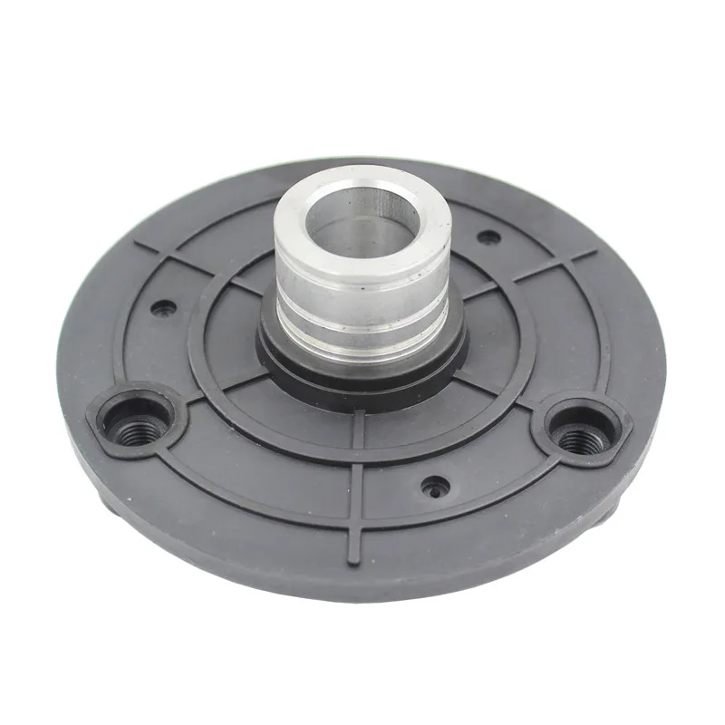 База уровня для TOPCON | Инструменты