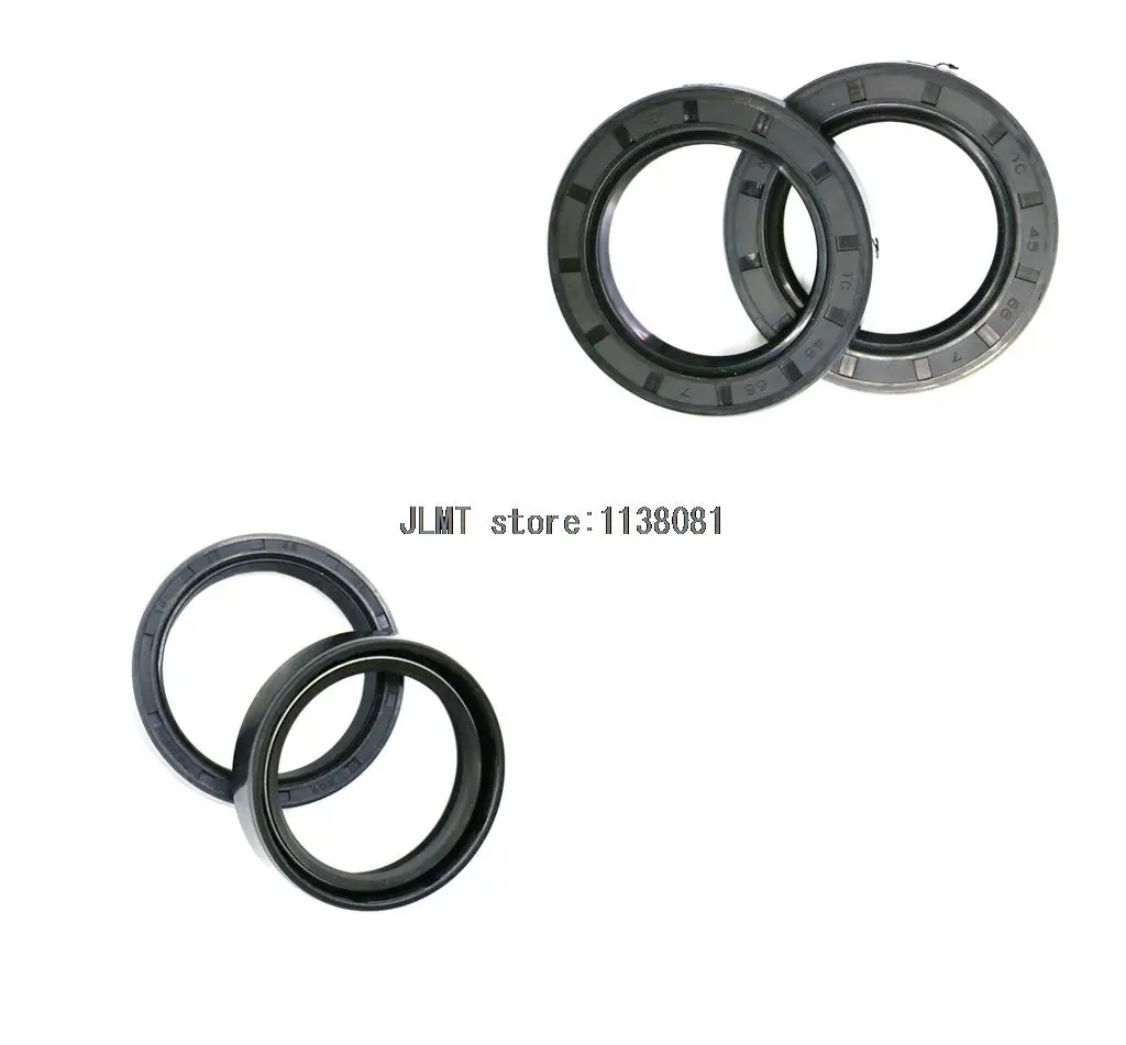 Масляное уплотнение вилки fit APRILIA 125 AF1 футуа 1990 и выше 38x48x10 38 48 10 мм|oil seal|sealseal oil |
