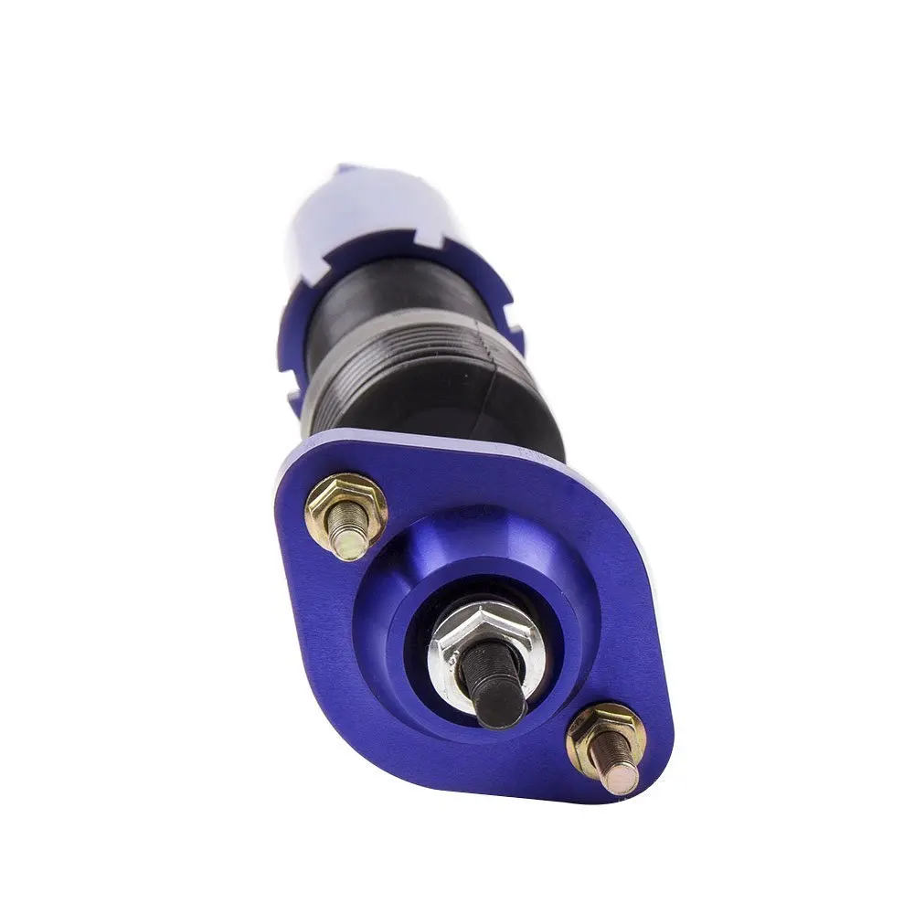 Полный амортизатор coilover комплект для BMW E36 Touring вагонов 316i 318i 320i 323i 328i 318tds 325tds 1993-1999