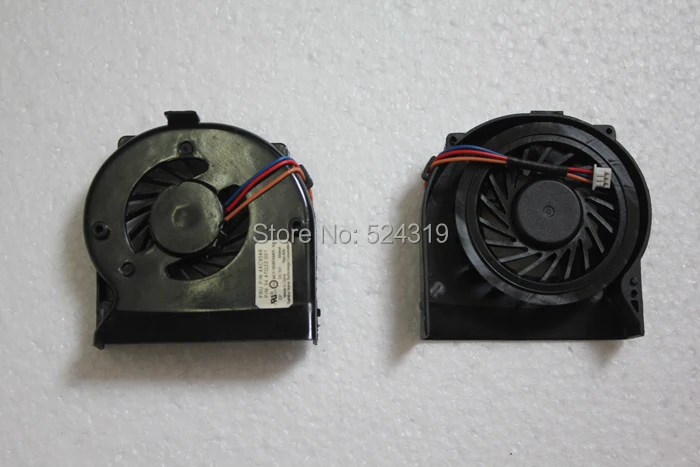 Новый вентилятор для ноутбука Lenovo X200 X201 X201I|laptop fan|fan for laptopfan laptop |