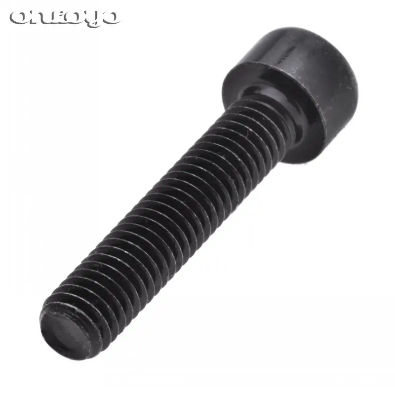 Computer Embroidery Machine Parts Screw Inner Six Angle Screw