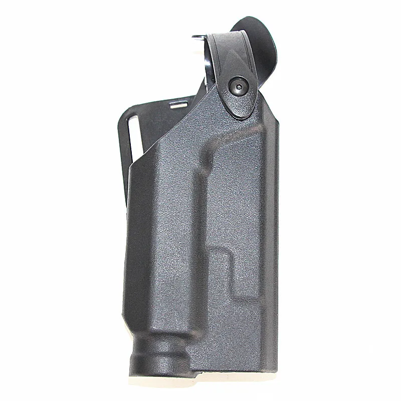 Тактический Glock 17 19 M9 USP 1911 P226 кобура для пистолета аксессуары охотничья правая