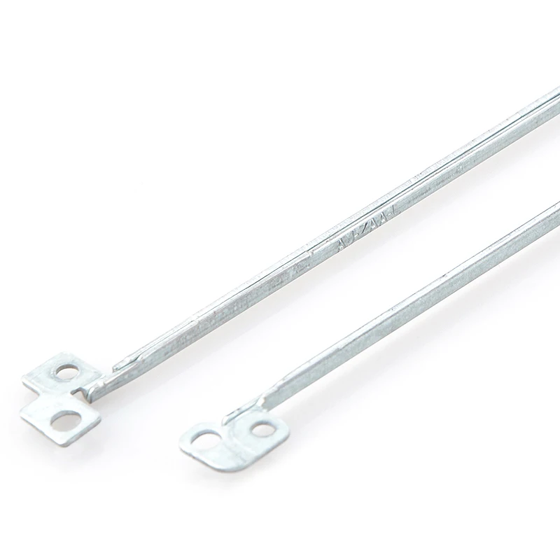 Левая и правая 1 пара замена для ноутбуков петли с ЖК-дисплеем подходят ACER