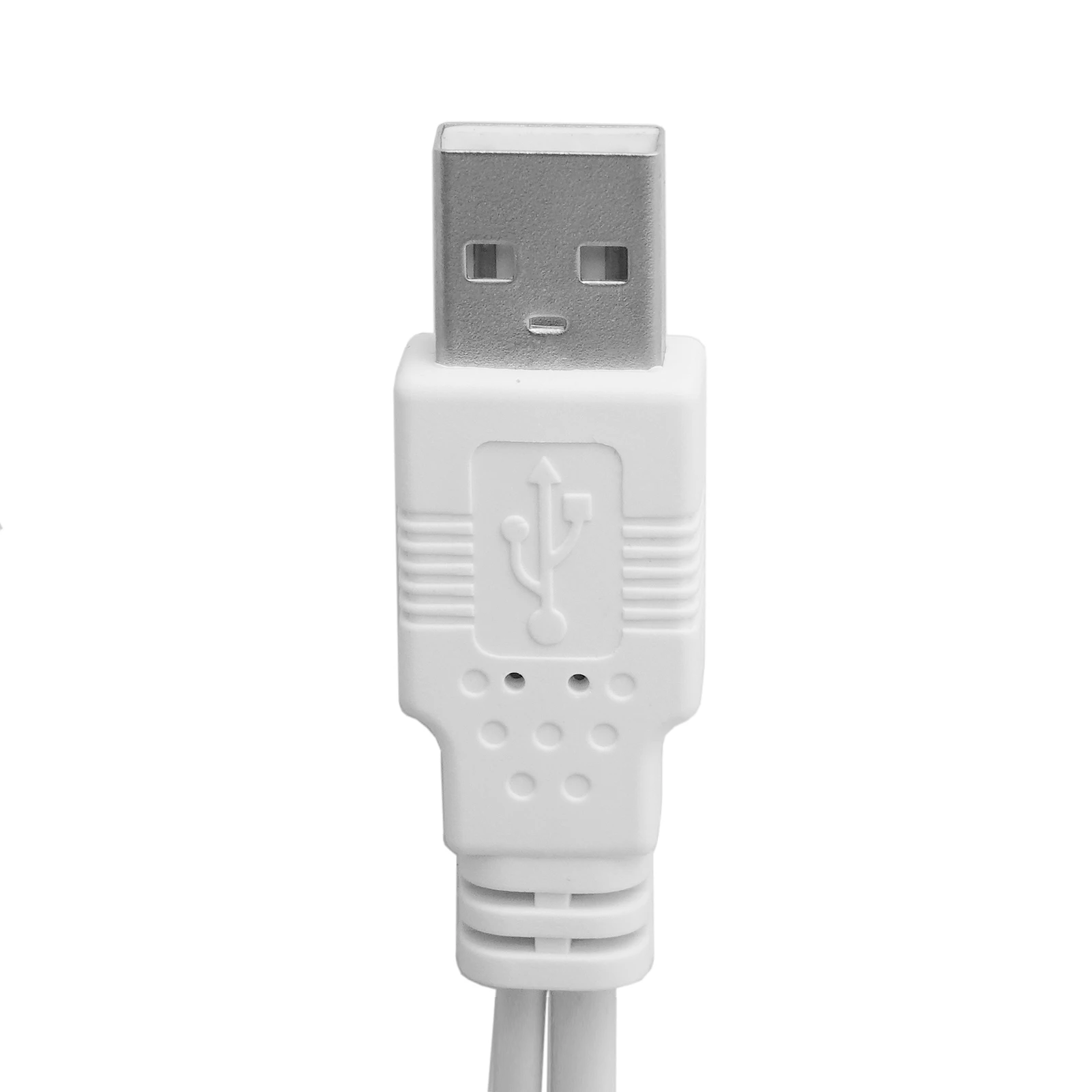 CY USB 3 1 Type C к двойному штекеру дополнительный кабель для передачи данных Y
