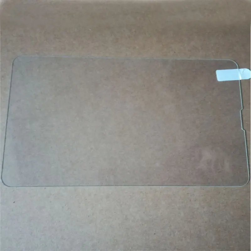 

9H Surface Hardness Tempered Glass Film for Dunobil Neo 7.0 3G 7 INCH tablet protective glass film