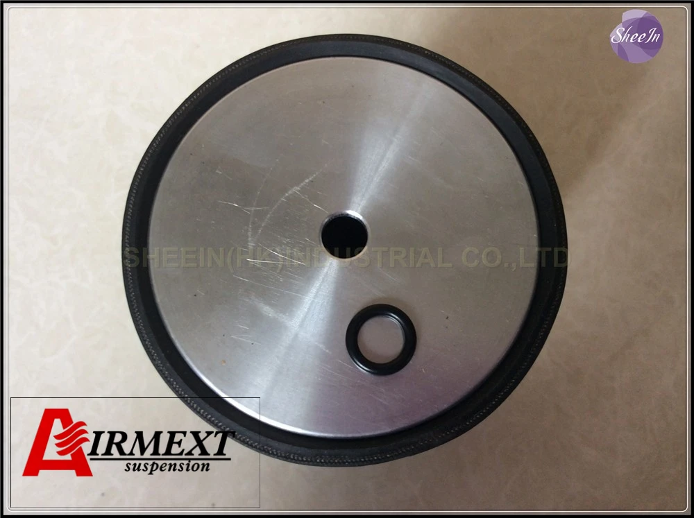Внутренний диаметр 20 мм * 3 5 NBR уплотнительное кольцо утечки воздуха-Избегайте