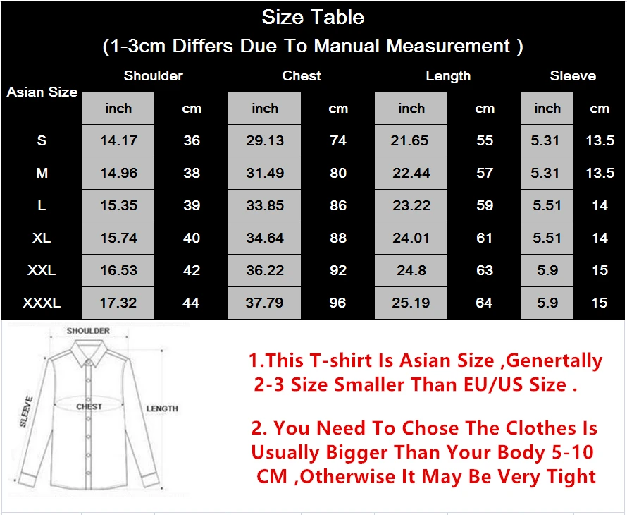 

Attack on the Titan Fashion Summer Women T-shirt tops Short Sleeve Tops Clothing O-neck T shirt For Women HWP4131