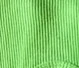 green vest Детские Майки, футболки для маленьких мальчиков и девочек, пижамы для малышей и детей постарше, летняя детская одежда - Цвет: green vest
