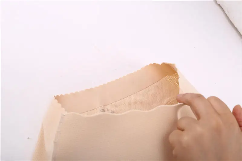 Для женщин Анальная пробка трусики с подтягивающим эффектом трусики Body Shaper поддельные хип Утягивающее нижнее белье трусы прикладом мягкий кокетливые женские трусики Прямая