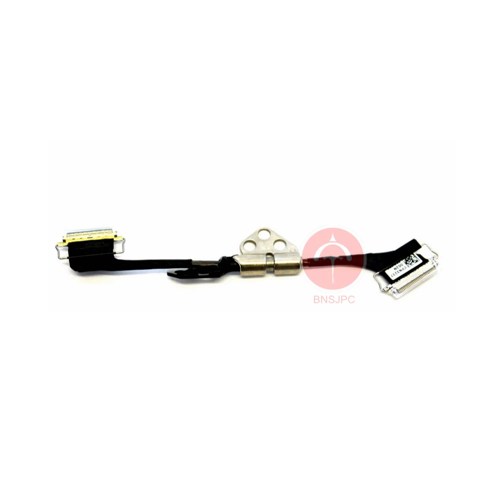 A1398 ЖК экран кабель и петля для APPLE MACBOOK PRO RETINA 15 &quot2012 2013 2014 2015|lcd screen cable|screen cablelcd cable |