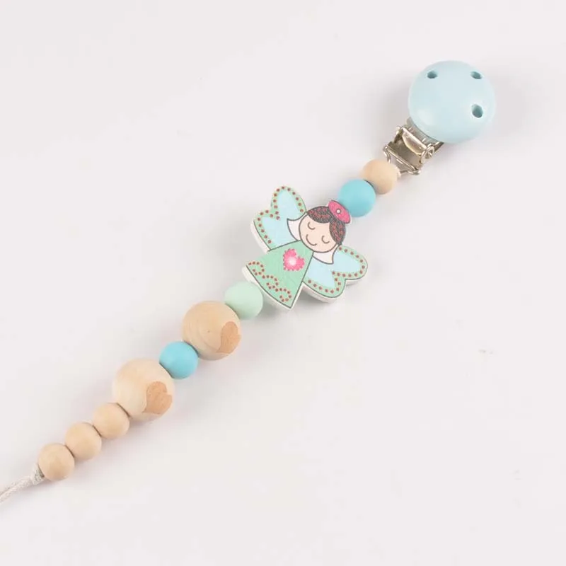 1 шт. детский браслет подвеска для прорезывания зубов|Плетеные браслеты| |