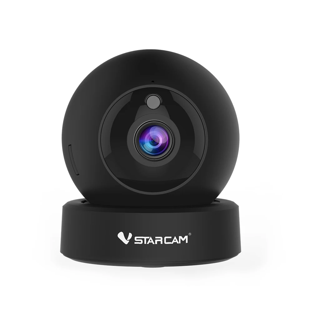 G43 1080 P Wifi IP ptz камеры Eye4 приложение пульт дистанционного управления Бесплатная