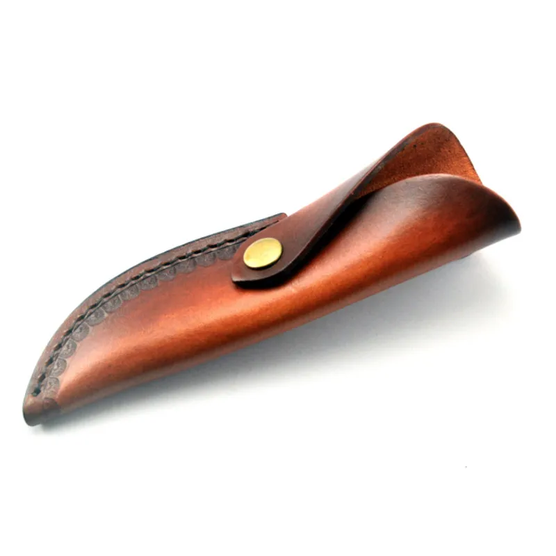 Держатель ножа с фиксированным лезвием походный инструмент петля для ремня