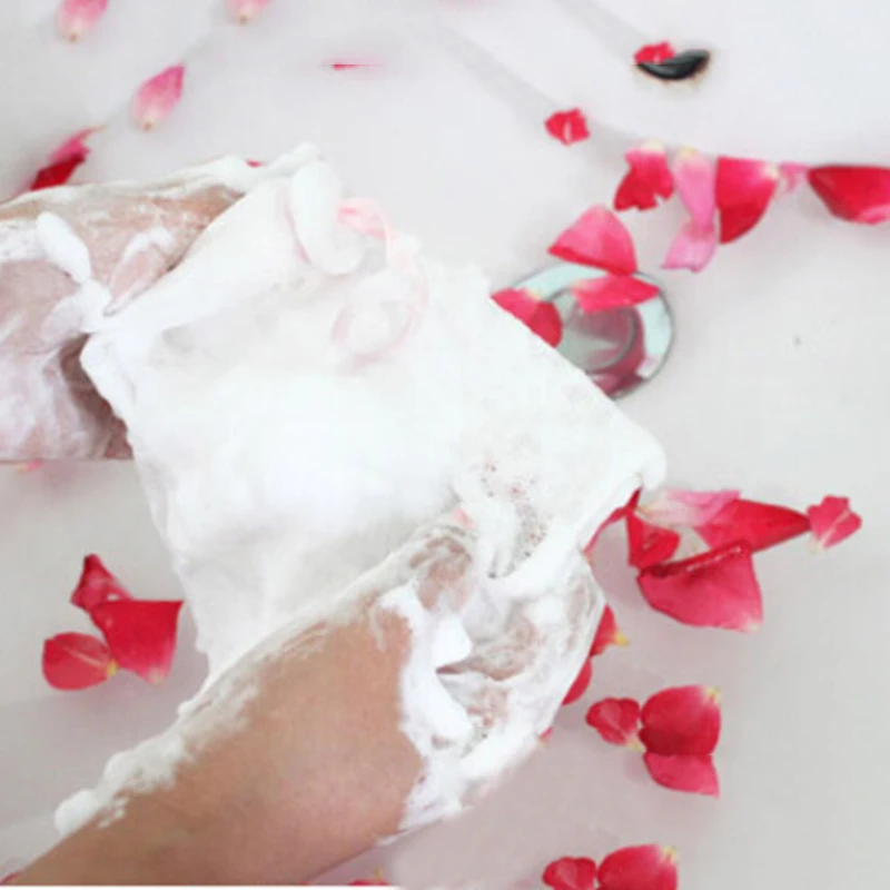 1 шт. пена для очищения лица и тела|face cleansing|bubble foamfoam cleanser |