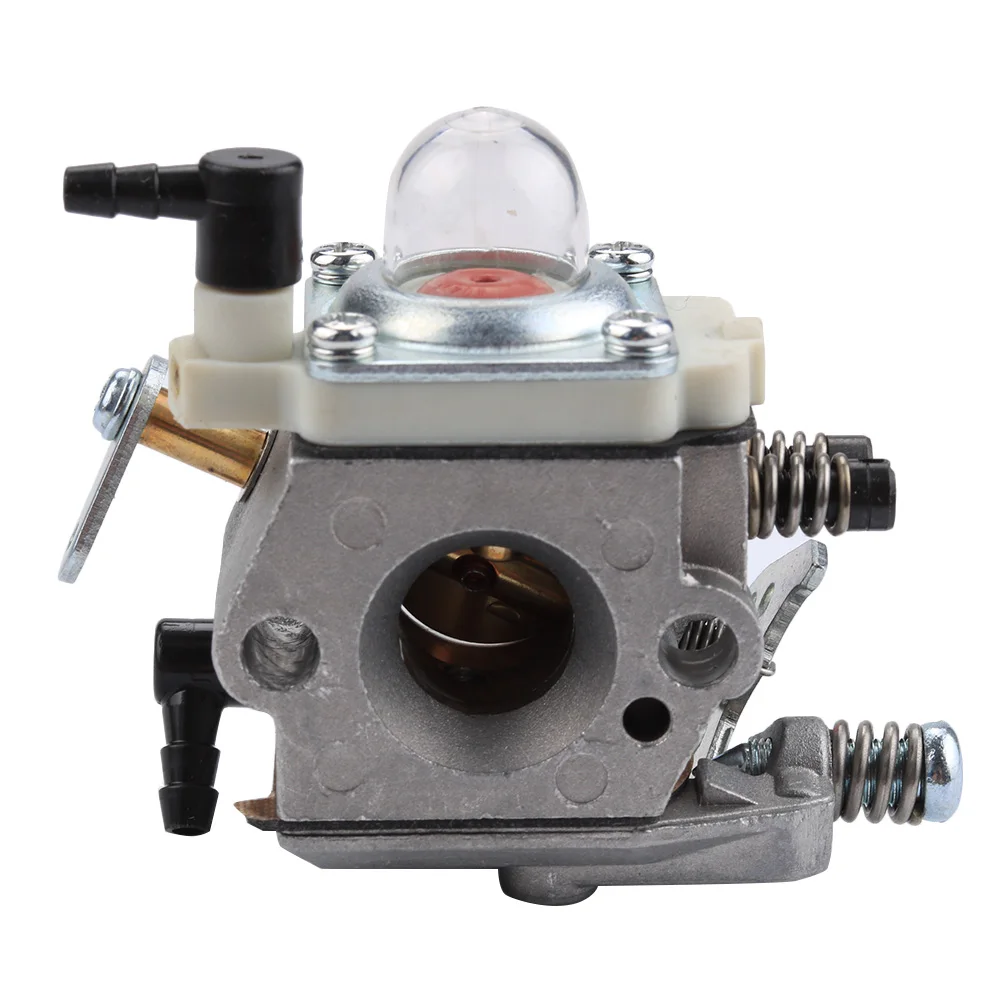 Новый карбюратор для Walbro WT 813 Baja 5b SS 5 т/FG/Losi 5ive T CY PRC Zenoah G23LH G2D двигатели