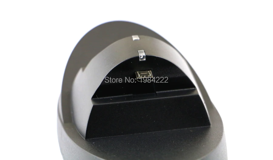 OCGAME новейшая двойная зарядная док станция зарядное устройство для Xbox