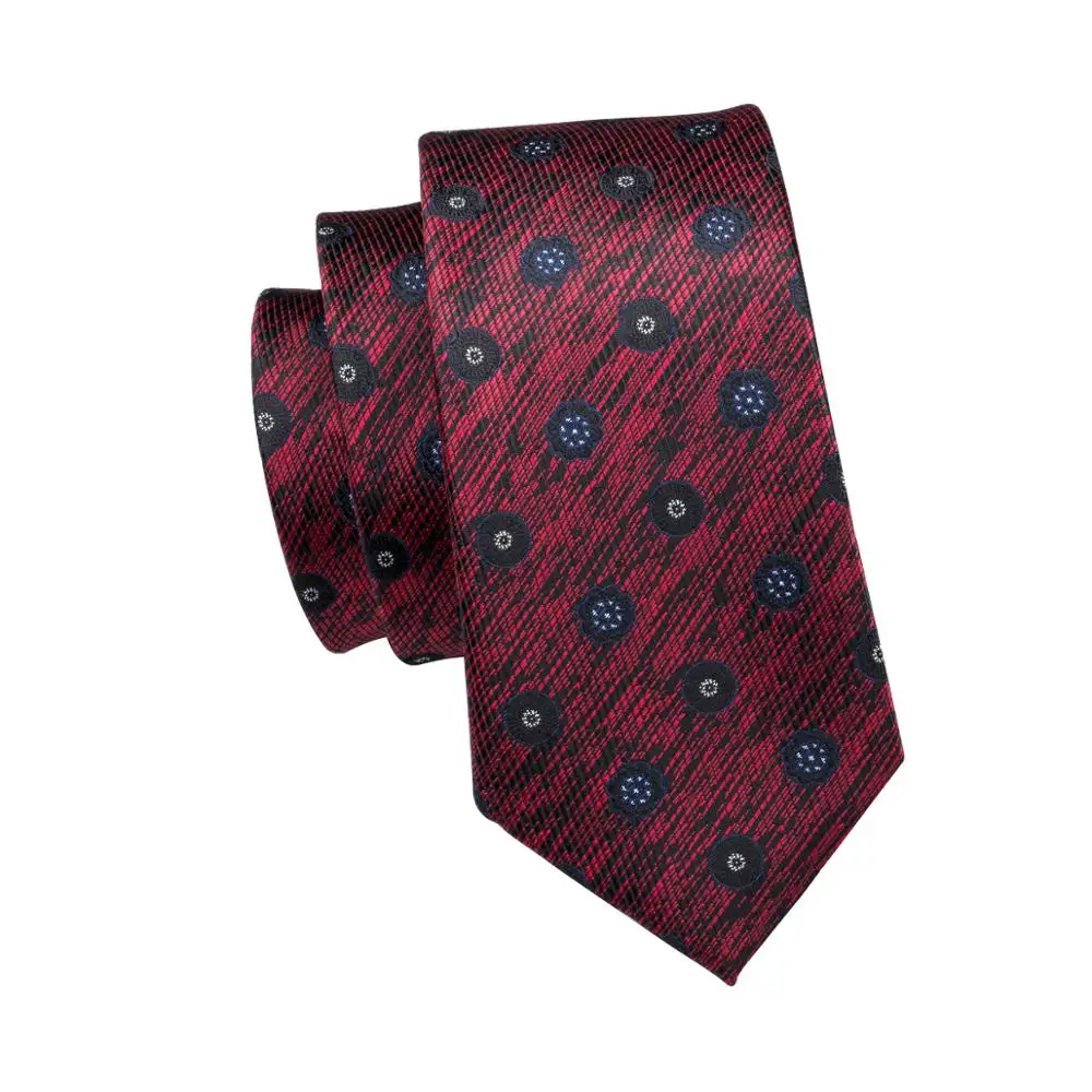 

Barry.Wang, , , - Hanky