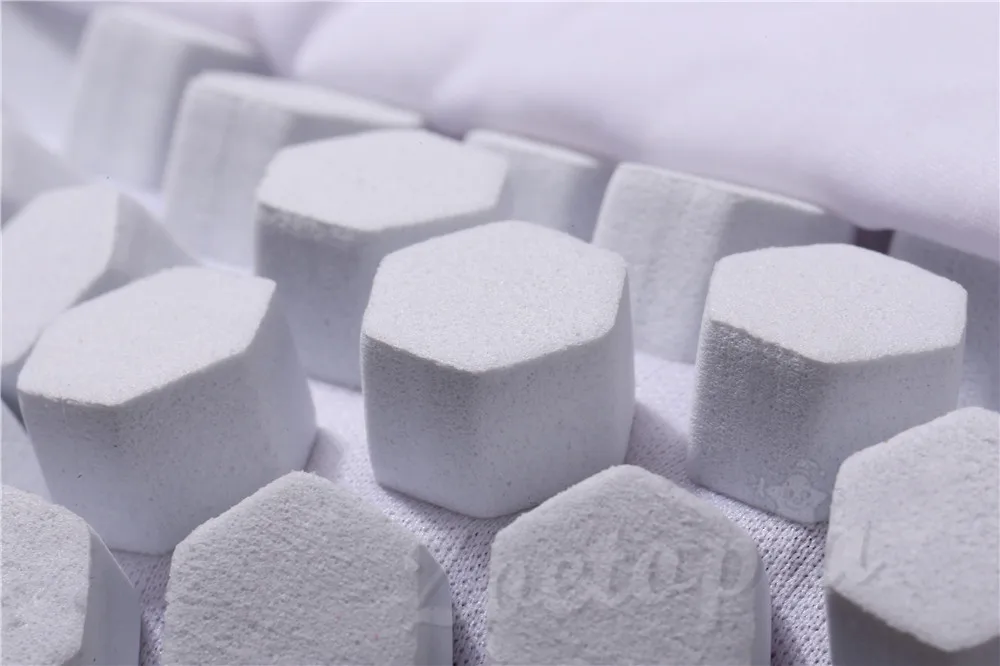 1 шт Наколенники Спорт Безопасность Футбол Волейбол Баскетбол лента локоть