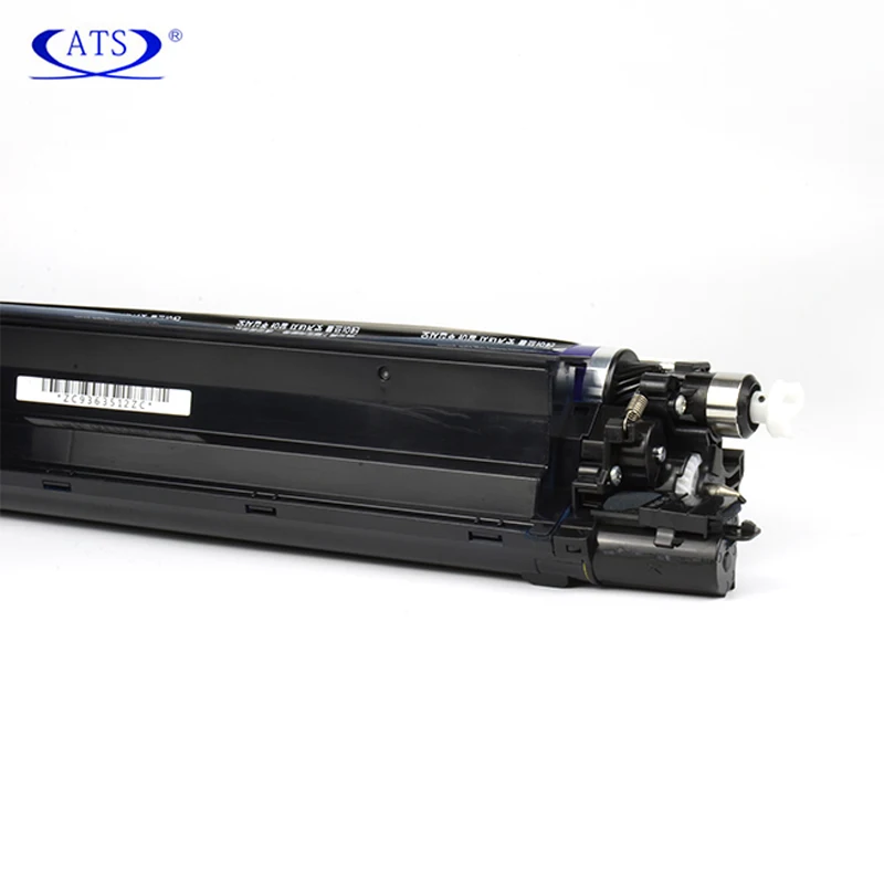 Барабанная установка для картриджа с тонером Xerox DocuCentre IV WC 7120 7125 7225 совместимые