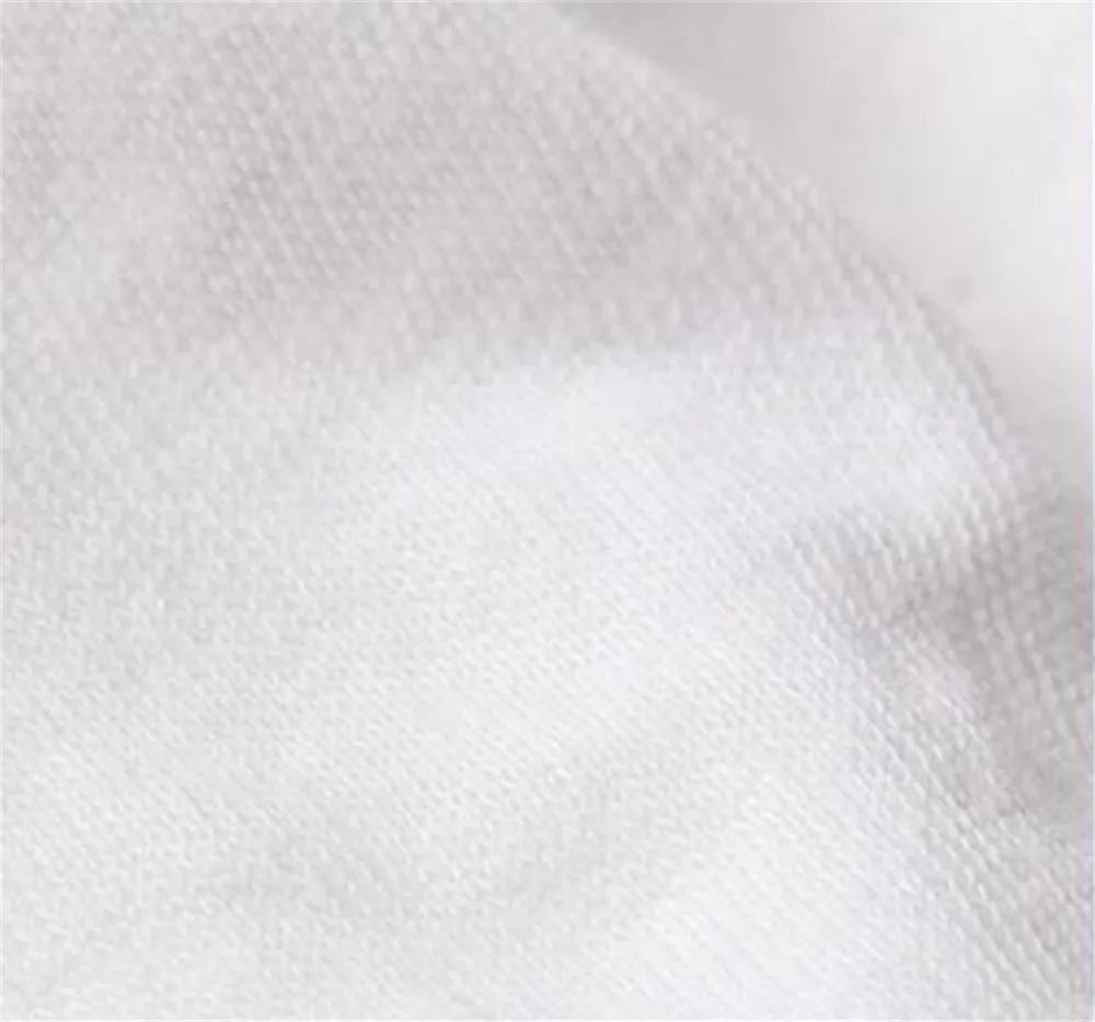 Мужские одноразовые нетканые нижнее белье мужские s отель сауна для ног ванна