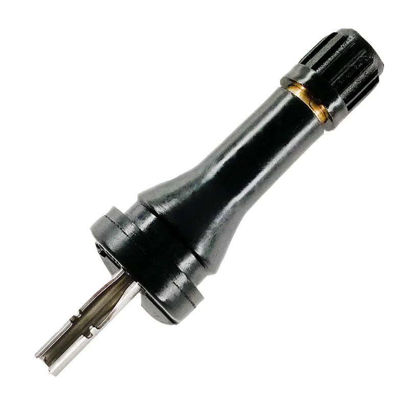 Клапан TPMS для Chrysler Dodge резиновый бескамерный клапан системы контроля давления в