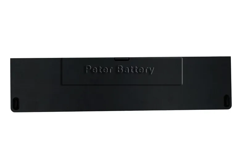 Оригинальный аккумулятор JIGU 7 4 В 47WH G0G2M PFXCR T19VW 34GKR для ноутбука Dell Latitude 14 7000 E7440|battery