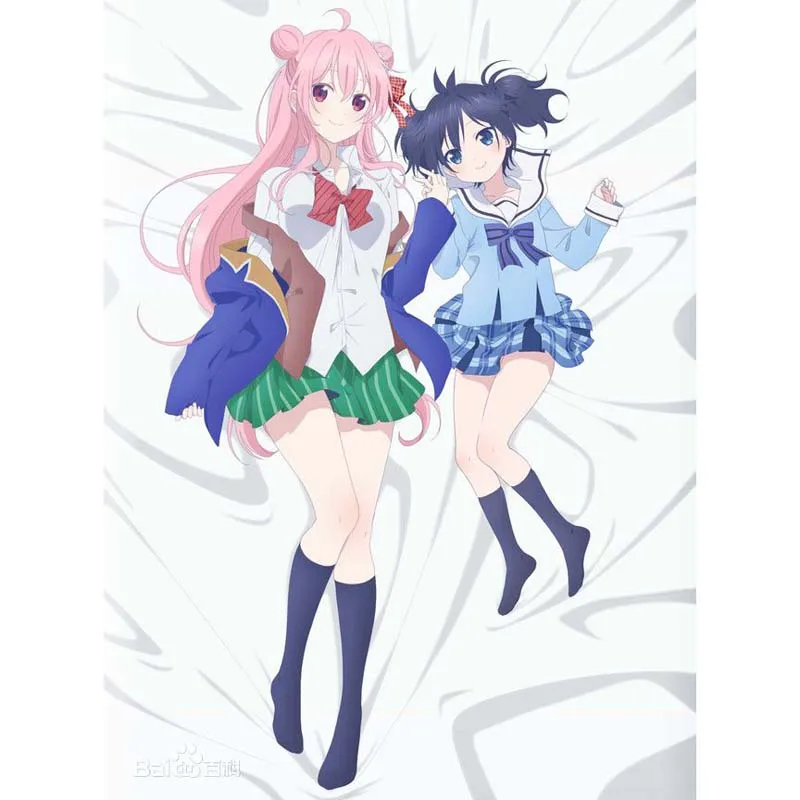 LCSP Happy Sugar Life Koube Shio Косплей Костюм японское аниме взрослая школьная Матросская