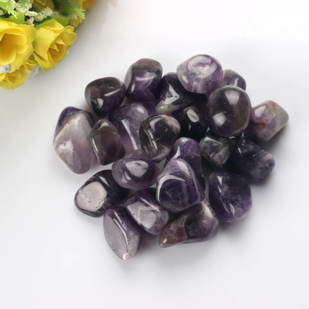 200 г/лот натуральные резные украшенный камнями Аметист обсидиан Jasper Исцеление
