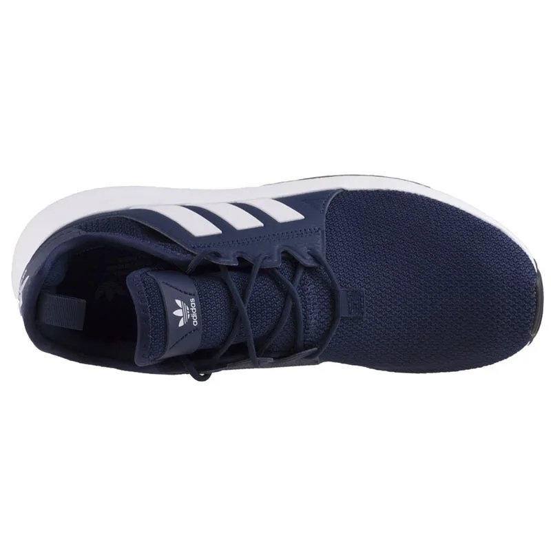 Оригинальные кроссовки для скейтбординга Adidas Originals X_PLR унисекс | Спорт и