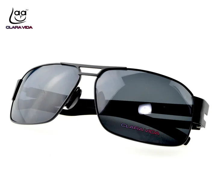Солнцезащитные очки для чтения с поляризацией = 1 6 + 2019 2 4|re sunglasses|custom sunglassessunglasses