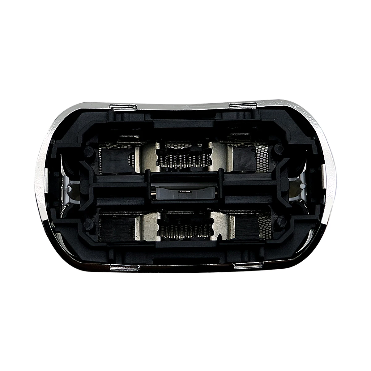32S для зубных щеток Braun Series 3 электробритва Фольга& режущая головка 320 330 340 350 380 300s 301s 310s 3000s 3020s 330S-4 3050cc 3040s