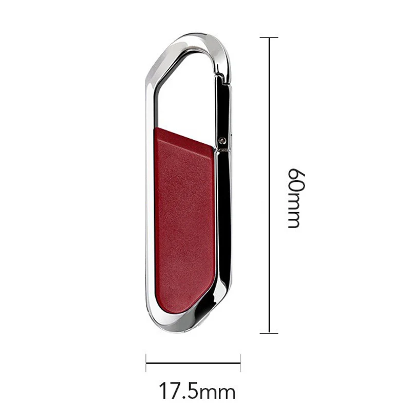 Флеш карта памяти USB флеш накопитель 4 ГБ 8 флешка 32 thumbdrive водонепроницаемая 16 u