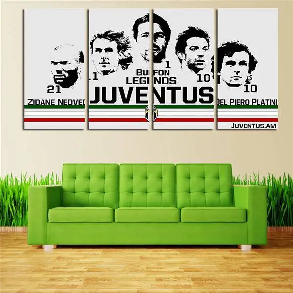 

5 Panels HD Picture Canvas Print Painting Artwork, Wall Art Home Decor Painting Wall Pictures For Living Room Unframed