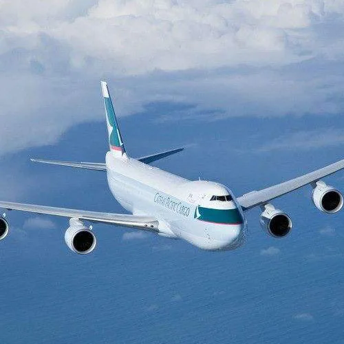 Yulena Shipping Price Different Extra Fee |