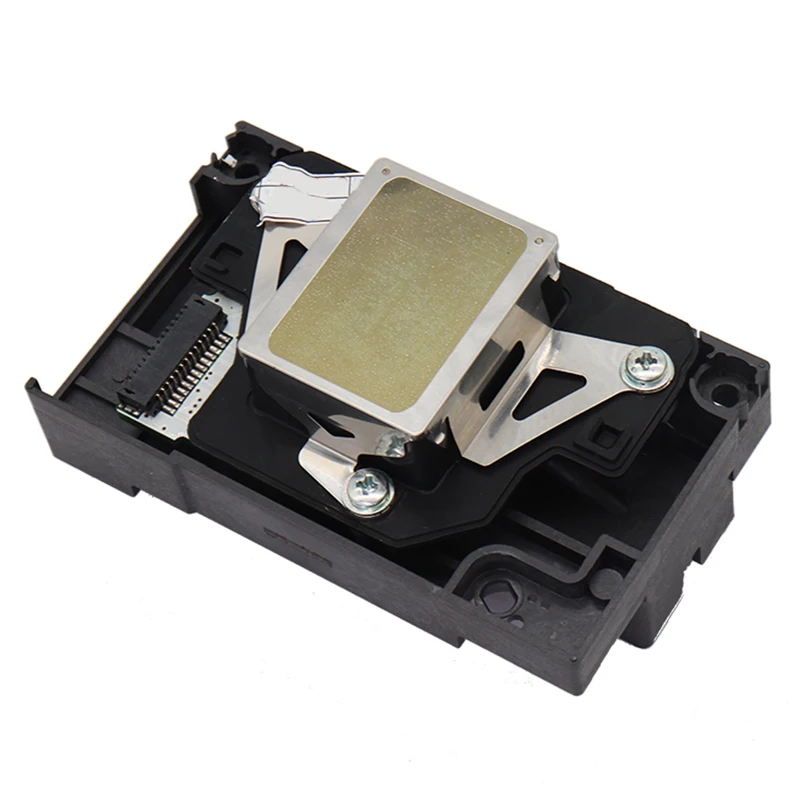 F180000 печатающая головка для Epson T50 A50 T60 R290 R280 Rx610 Rx690 L800 | Компьютеры и офис