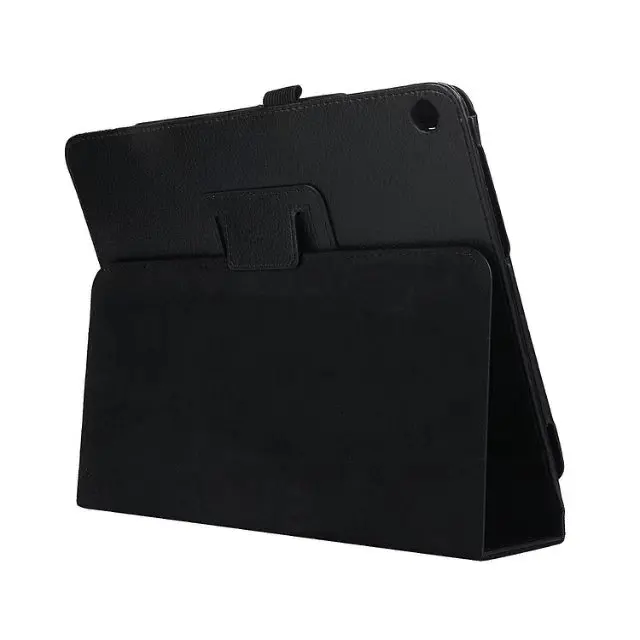 Чехол для huawei MediaPad M3 Lite 10 Foilo подставка из искусственной кожи чехол для планшета huawei MediaPad M3 Lite 10,0 BAH-W09 BAH-AL00+ ручка