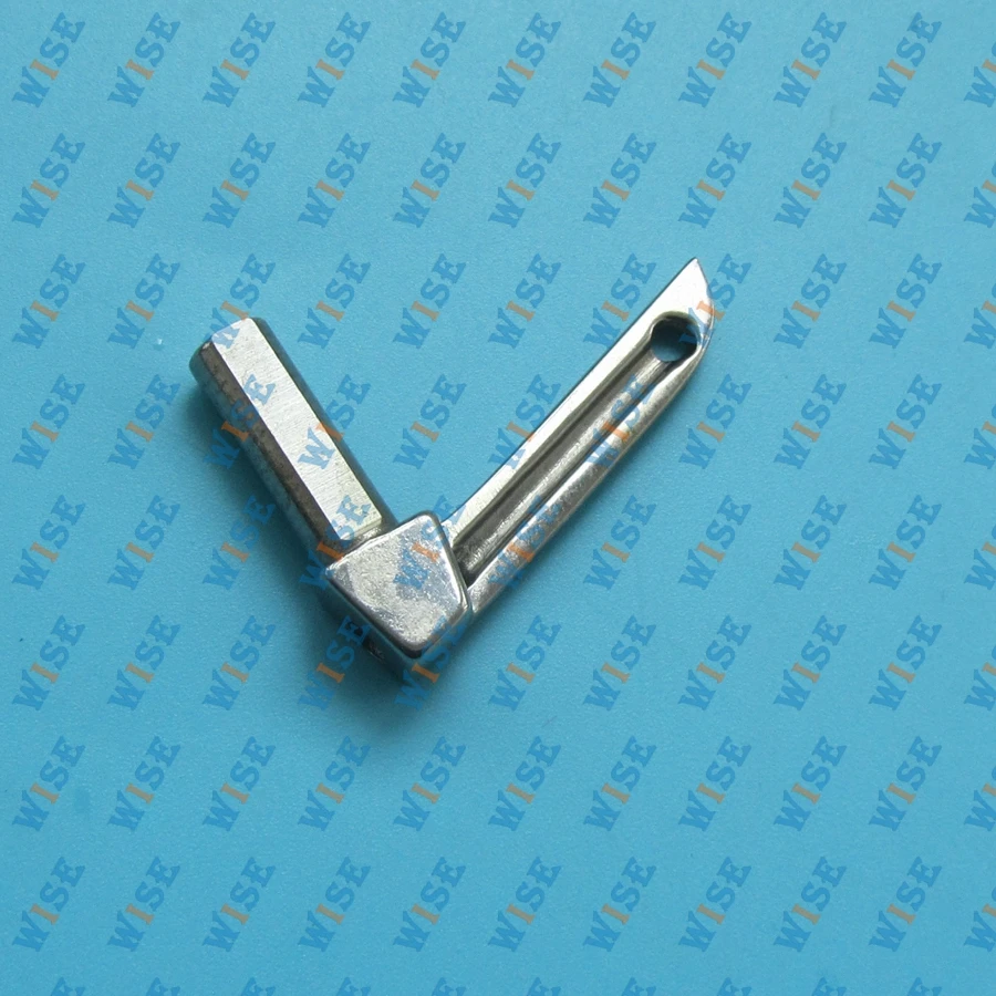 

1 PCS LOOPER #063151 FOR NEWLONG DN-2HS.2LHS