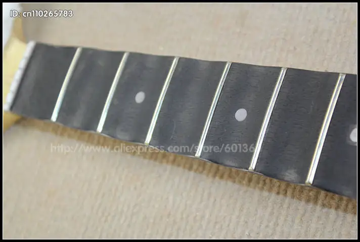 2016! Гриф для электрогитары 22 лада | Спорт и развлечения