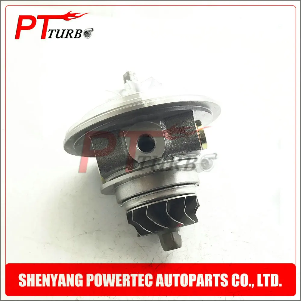 5304-950-0065 55224276 53049880090 для Alfa Romeo Giulietta 1.8I TBi 173 кВт 235 HP 940 a1 000 2010-картридж chra с