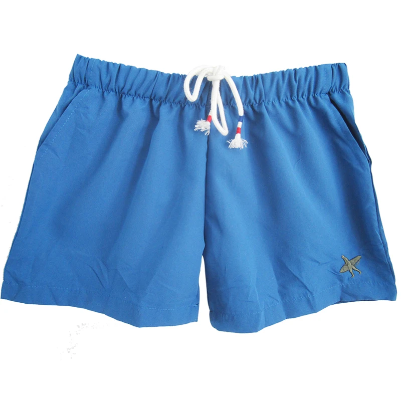 Брендовые мужские шорты повседневные женские длиной до икры спортивные брюки