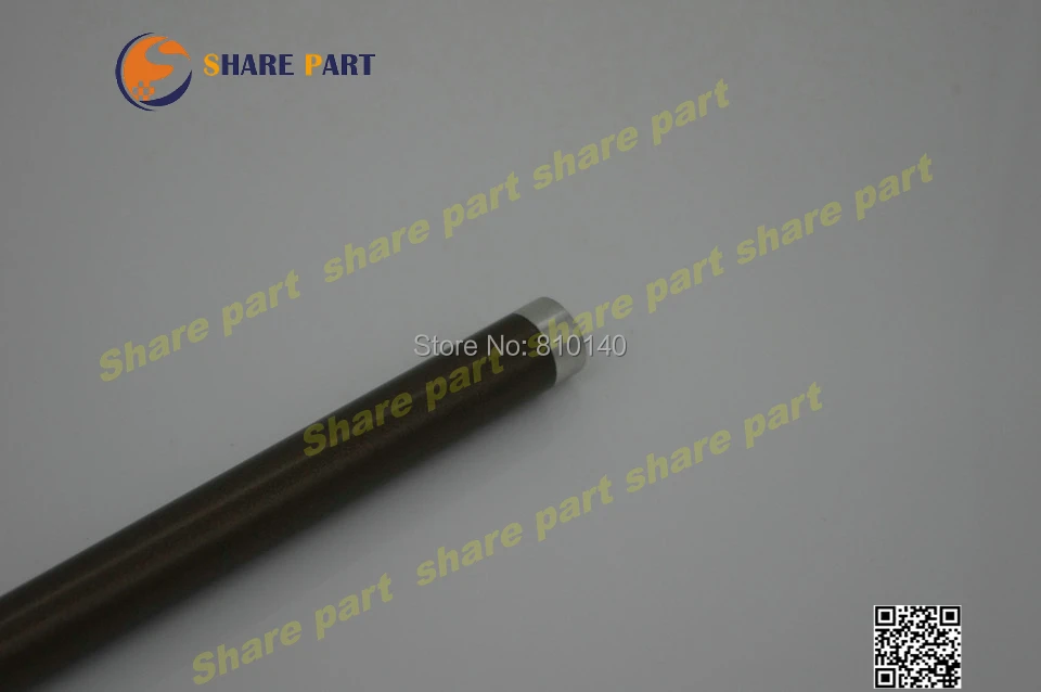 Специальное предложение! Бесплатная доставка Верхний роликовый вал для Brother