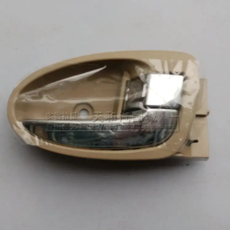 

Для Great Wall Motor c30, дверная ручка, специальные аксессуары