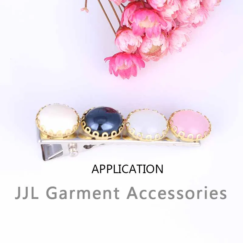 Смешанные цвета смешанные формы размеры пришить на горный хрусталь с когтями