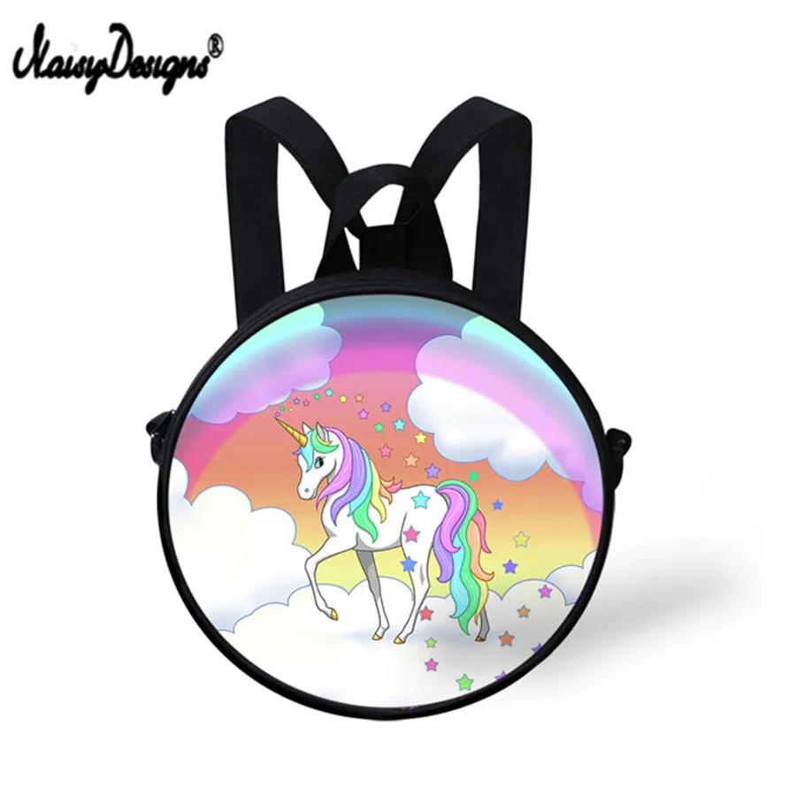 Новинка 2019 школьный ранец для мальчиков и девочек с рисунком аниме рюкзак в форме