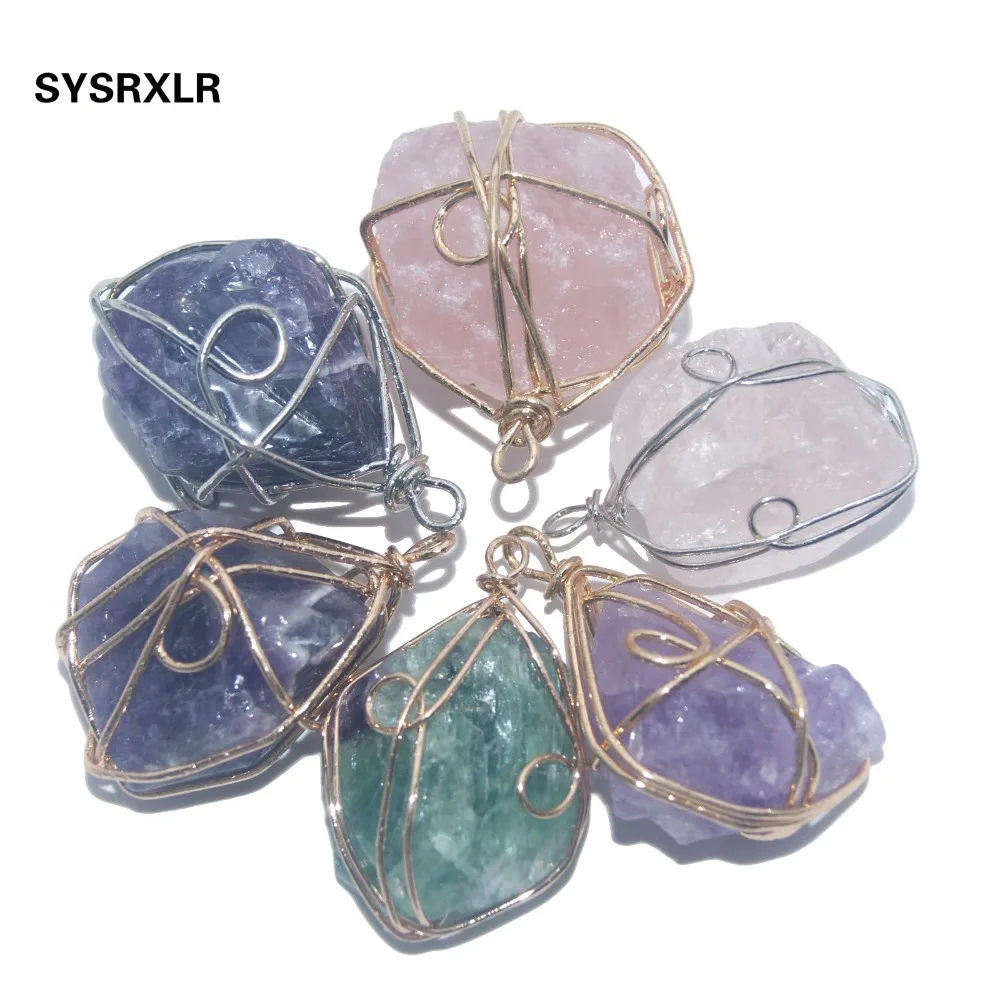 Оптовая продажа 1 шт. натуральный розовый кристалл кварц флюорит столбик