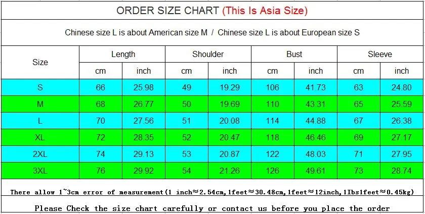 Футболка мужская с надписью Fish In Fishbowl повседневная тенниска из 100% хлопка в стиле
