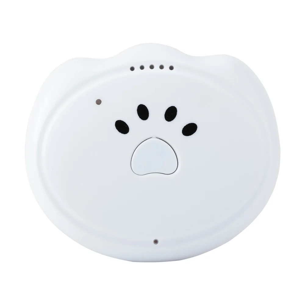G9 ошейник для слежения за домашними животными IP67 оборудование для поиска водонепроницаемых щенков мини трекинг анти-потеря gps трекер ошейник для домашних животных собака кошка