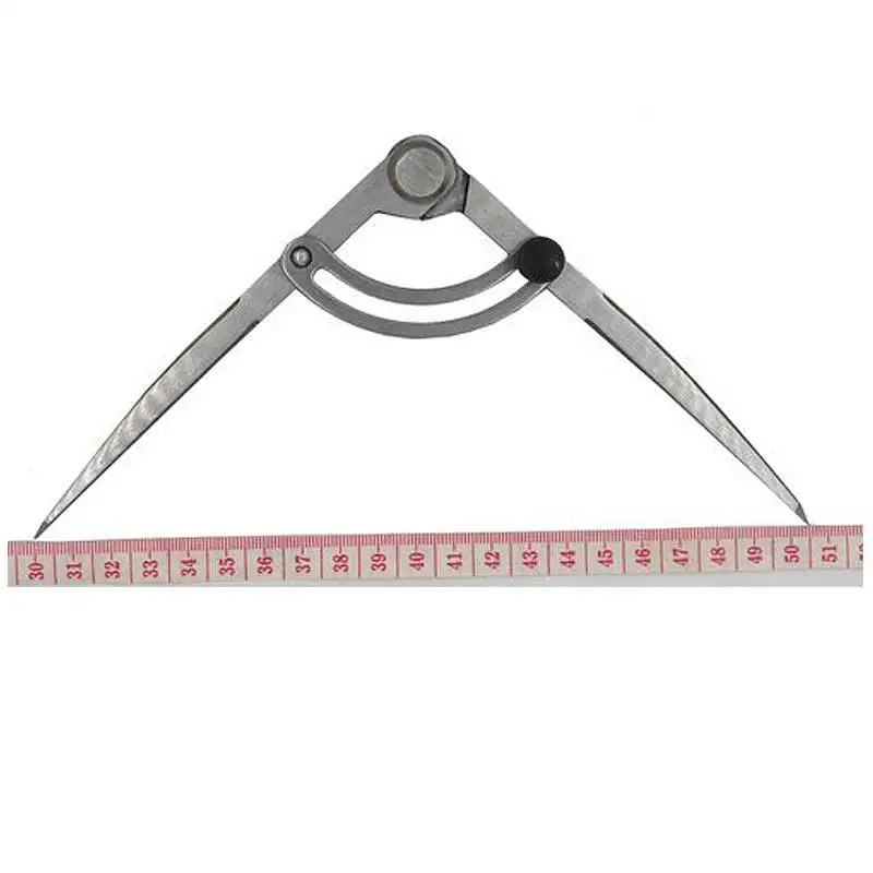 Новый Регулируемое для крыла делителя край: Святой самый лучший номер модели: DIY